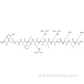 Dynorphin A (1-13) CAS 72957-38-1
